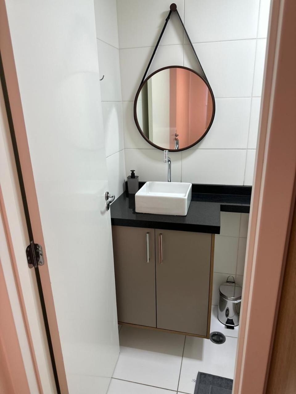 Proximo A Estacao Giovanni, Vibra Sao Paulo, Transamerica Expo Center Apartamento São Paulo